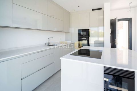 Villa i Nerja, Malaga, Nerja - € 775.000 | Ref: DH30193 - foto 10