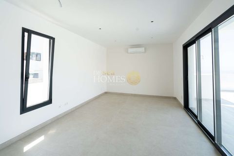 Villa i Nerja, Malaga, Nerja - € 775.000 | Ref: DH30193 - foto 11