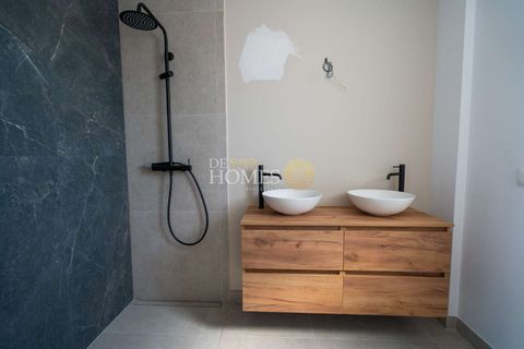 Villa i Nerja, Malaga, Nerja - € 775.000 | Ref: DH30193 - foto 12