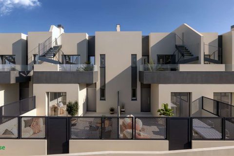 Haus in Nerja, Malaga, Nerja - € 850.000 | Ref: DH30194 - Foto 6