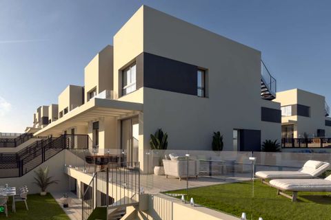Haus in Nerja, Malaga, Nerja - € 850.000 | Ref: DH30194 - Foto 9