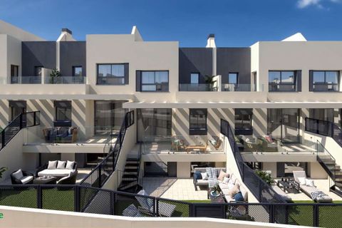 Haus in Nerja, Malaga, Nerja - € 850.000 | Ref: DH30194 - Foto 11