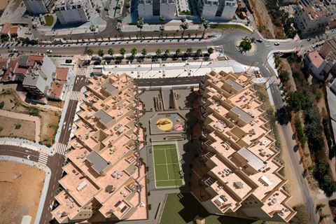Lejlighed i Torrox, Malaga, Torrox - € 331.000 | Ref: DH30195 - foto 11