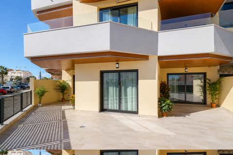 Lejlighed i Torrox, Malaga, Torrox - € 331.000 | Ref: DH30195 - foto 5