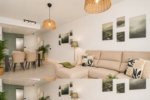 Lejlighed i Torrox, Malaga, Torrox - € 331.000 | Ref: DH30195 - foto 8