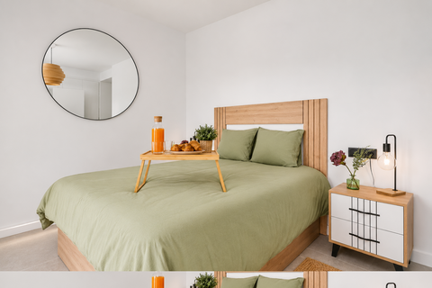 Lejlighed i Torrox, Malaga, Torrox - € 331.000 | Ref: DH30195 - foto 9
