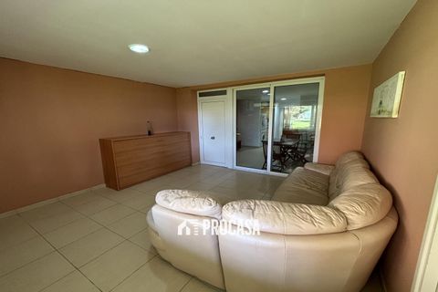 Lejlighed i Roses, Gerona, Roses - € 169.500 | Ref: 3673 - foto 7