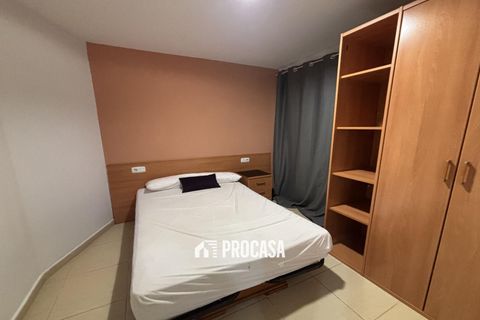 Lejlighed i Roses, Gerona, Roses - € 169.500 | Ref: 3673 - foto 8
