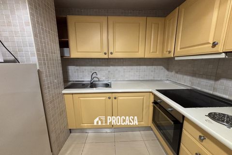 Lejlighed i Roses, Gerona, Roses - € 169.500 | Ref: 3673 - foto 6
