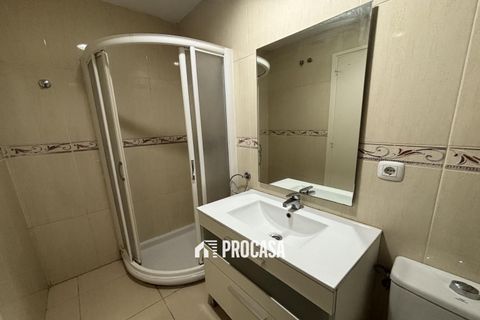 Lejlighed i Roses, Gerona, Roses - € 169.500 | Ref: 3673 - foto 9