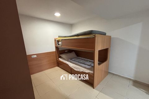 Lejlighed i Roses, Gerona, Roses - € 169.500 | Ref: 3673 - foto 10