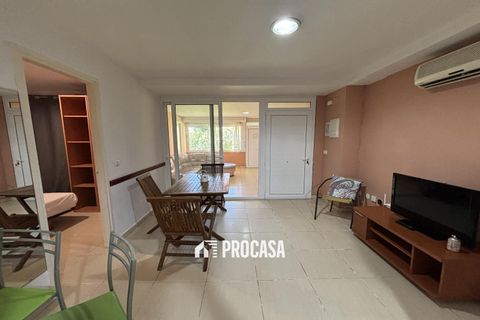Lejlighed i Roses, Gerona, Roses - € 169.500 | Ref: 3673 - foto 11