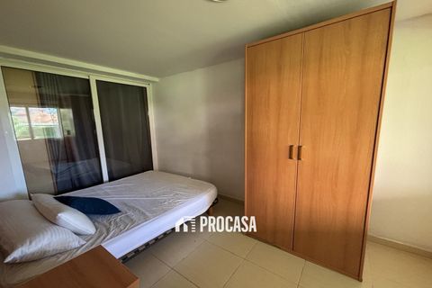 Lejlighed i Roses, Gerona, Roses - € 169.500 | Ref: 3673 - foto 12
