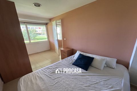 Lejlighed i Roses, Gerona, Roses - € 169.500 | Ref: 3673 - foto 13