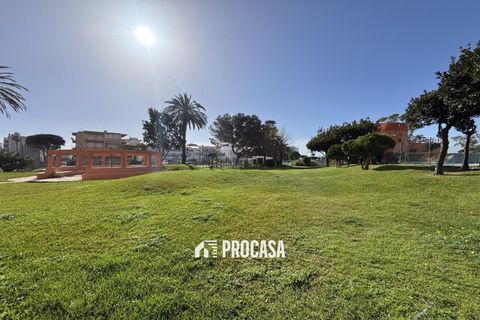 Lejlighed i Roses, Gerona, Roses - € 169.500 | Ref: 3673 - foto 14