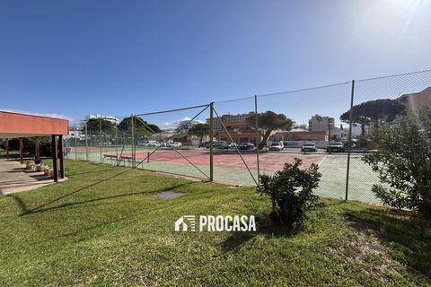 Lejlighed i Roses, Gerona, Roses - € 169.500 | Ref: 3673 - foto 15