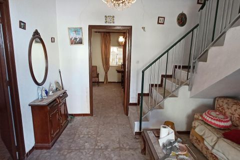 Byhus i Urcal, Almeria, Urcal - € 64.950 | Ref: R22306 - foto 3