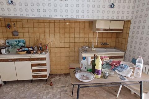 Byhus i Urcal, Almeria, Urcal - € 64.950 | Ref: R22306 - foto 5