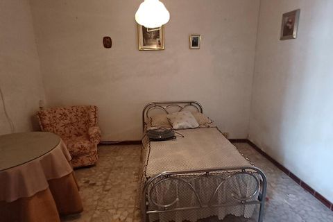 Byhus i Urcal, Almeria, Urcal - € 64.950 | Ref: R22306 - foto 6