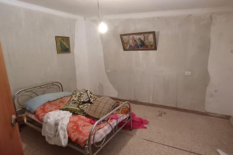 Byhus i Urcal, Almeria, Urcal - € 64.950 | Ref: R22306 - foto 7