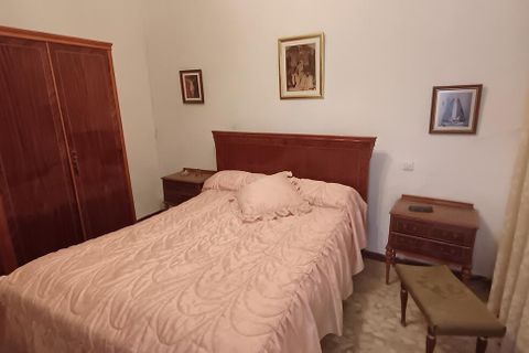 Byhus i Urcal, Almeria, Urcal - € 64.950 | Ref: R22306 - foto 8