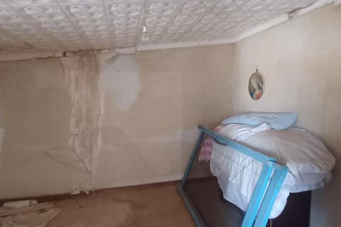 Byhus i Urcal, Almeria, Urcal - € 64.950 | Ref: R22306 - foto 9