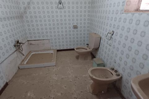 Byhus i Urcal, Almeria, Urcal - € 64.950 | Ref: R22306 - foto 10