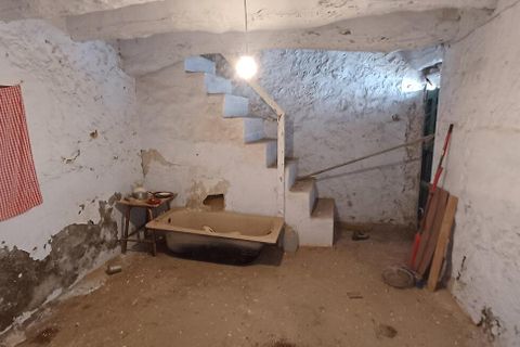 Byhus i Urcal, Almeria, Urcal - € 64.950 | Ref: R22306 - foto 13