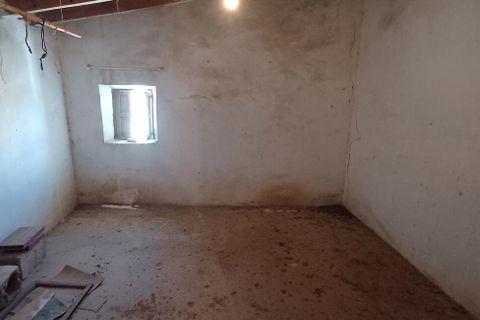 Byhus i Urcal, Almeria, Urcal - € 64.950 | Ref: R22306 - foto 14