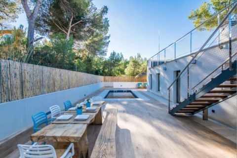 Villa i Arta, Mallorca, Arta - € 1 600 000 | Ref: 1499S - foto 11