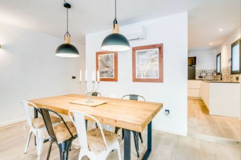 Villa i Arta, Mallorca, Arta - € 1 600 000 | Ref: 1499S - foto 12