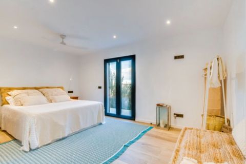 Villa i Arta, Mallorca, Arta - € 1 600 000 | Ref: 1499S - foto 6