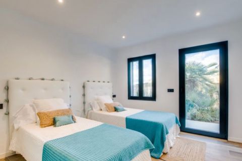 Villa i Arta, Mallorca, Arta - € 1 600 000 | Ref: 1499S - foto 9