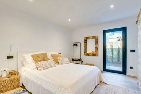 Villa i Arta, Mallorca, Arta - € 1 600 000 | Ref: 1499S - foto 14