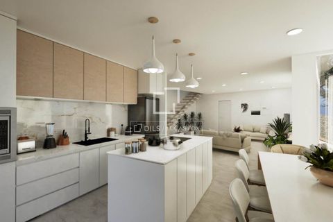 Villa i Mahon, Menorca, Mahon - € 895.000 | Ref: MEN58405 - foto 12