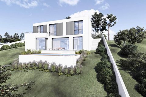 Villa i Mahon, Menorca, Mahon - € 895.000 | Ref: MEN58405 - foto 2