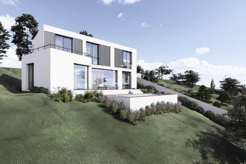 Villa i Mahon, Menorca, Mahon - € 895.000 | Ref: MEN58405 - foto 14