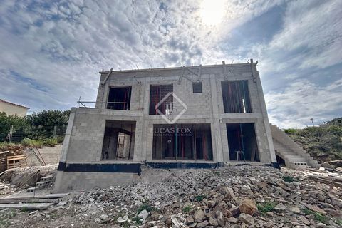 Villa i Mahon, Menorca, Mahon - € 895.000 | Ref: MEN58405 - foto 24