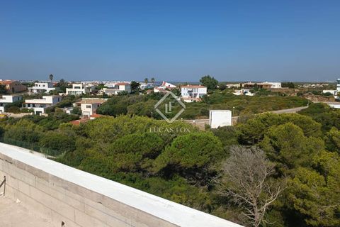 Villa i Mahon, Menorca, Mahon - € 895.000 | Ref: MEN58405 - foto 15