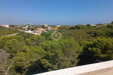 Villa i Mahon, Menorca, Mahon - € 895.000 | Ref: MEN58405 - foto 16
