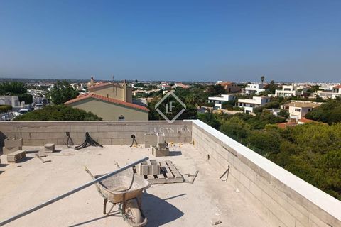 Villa i Mahon, Menorca, Mahon - € 895.000 | Ref: MEN58405 - foto 17