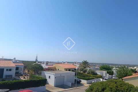 Villa i Mahon, Menorca, Mahon - € 895.000 | Ref: MEN58405 - foto 18