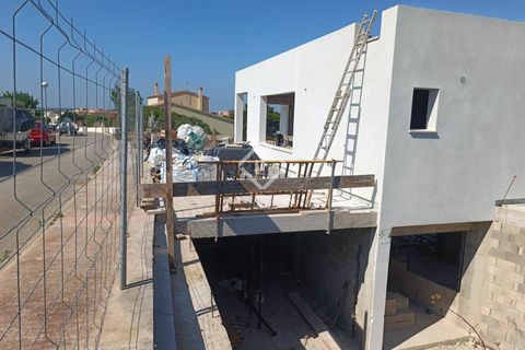 Villa i Mahon, Menorca, Mahon - € 895.000 | Ref: MEN58405 - foto 19