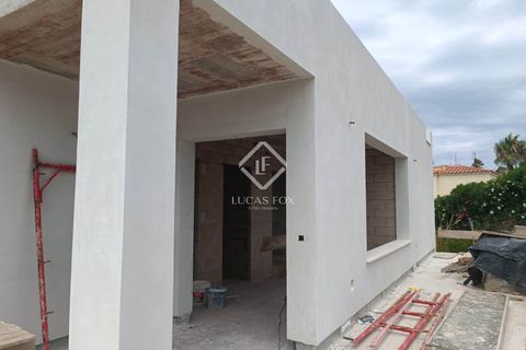 Villa i Mahon, Menorca, Mahon - € 895.000 | Ref: MEN58405 - foto 20