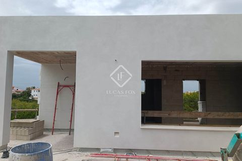 Villa i Mahon, Menorca, Mahon - € 895.000 | Ref: MEN58405 - foto 21