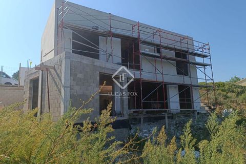 Villa i Mahon, Menorca, Mahon - € 895.000 | Ref: MEN58405 - foto 22