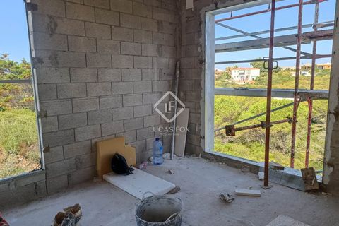 Villa i Mahon, Menorca, Mahon - € 895.000 | Ref: MEN58405 - foto 25