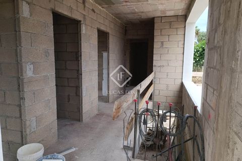 Villa i Mahon, Menorca, Mahon - € 895.000 | Ref: MEN58405 - foto 26