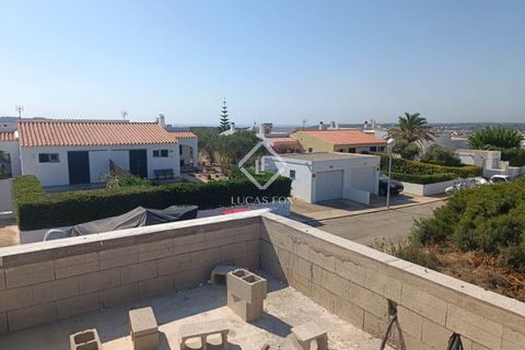 Villa i Mahon, Menorca, Mahon - € 895.000 | Ref: MEN58405 - foto 27