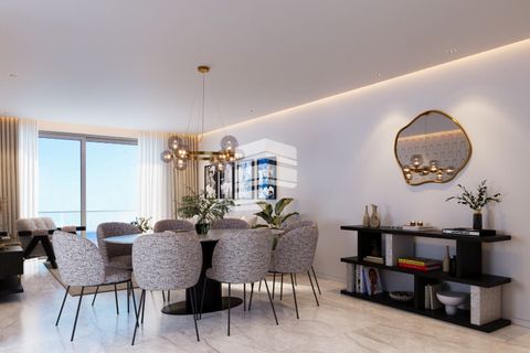 Lejlighed i Ribeira Brava, Madeira, Ribeira Brava - € 380.000 | Ref: 04947-T1 - foto 8